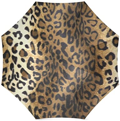 Detail Cheetah Print Umbrella Nomer 28