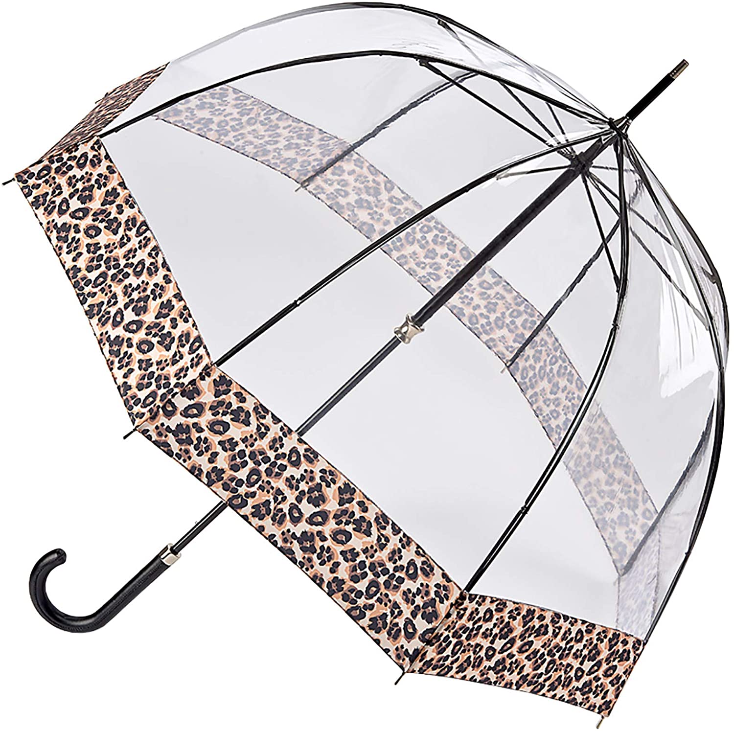 Detail Cheetah Print Umbrella Nomer 33