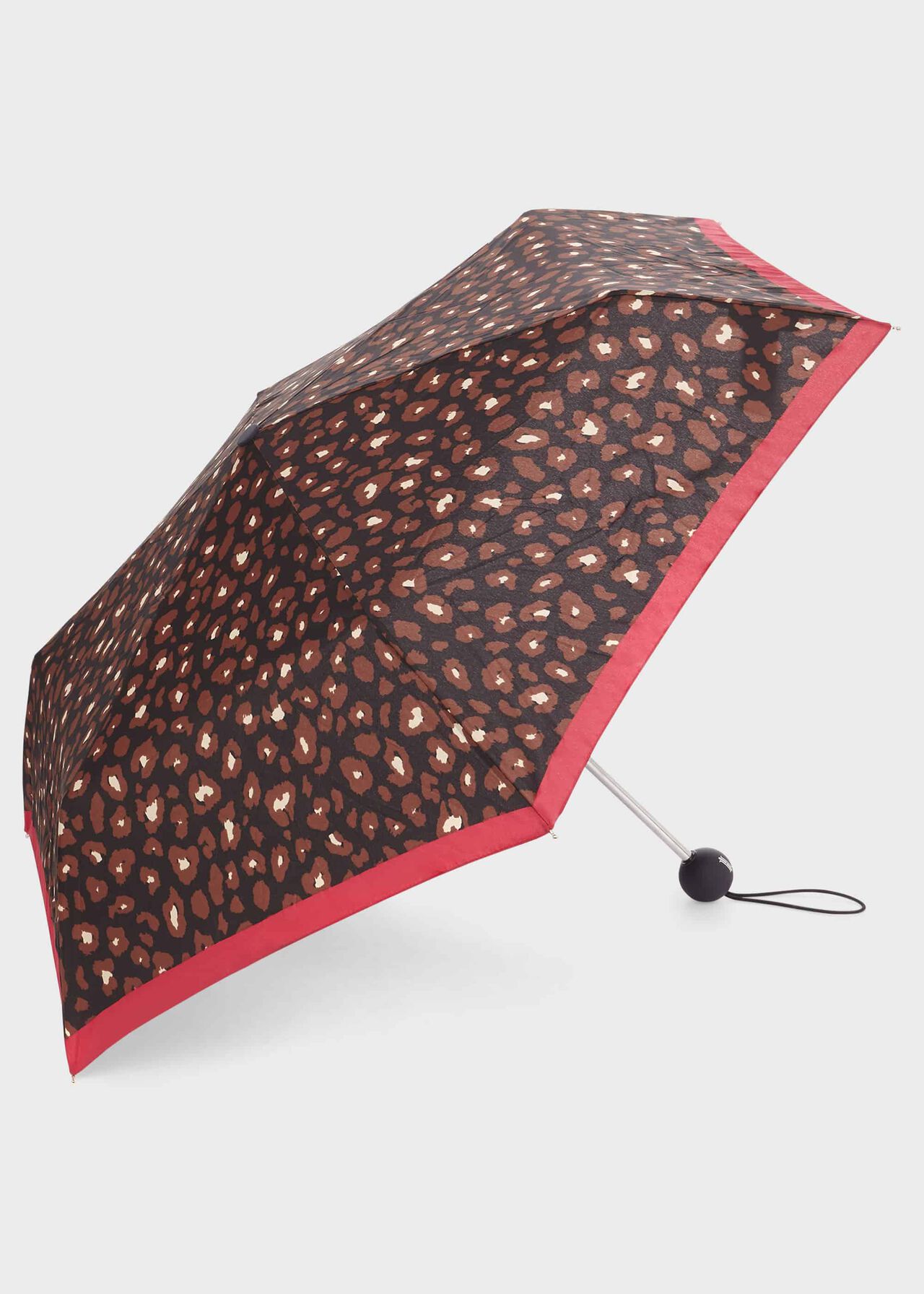 Detail Cheetah Print Umbrella Nomer 35