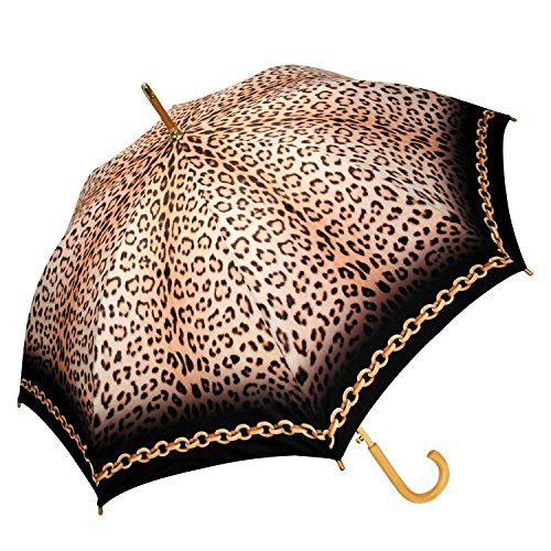 Detail Cheetah Print Umbrella Nomer 47