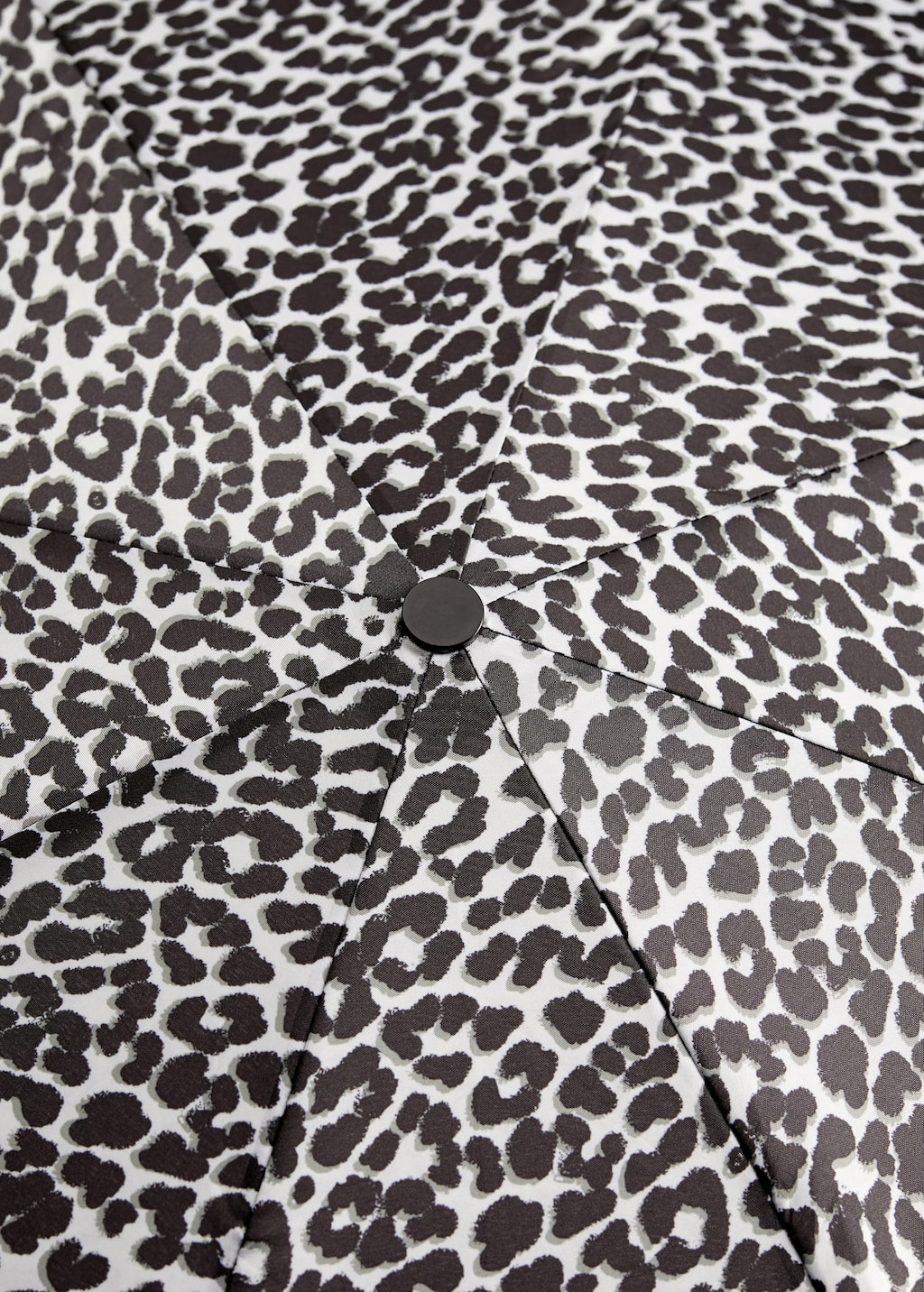 Detail Cheetah Print Umbrella Nomer 51