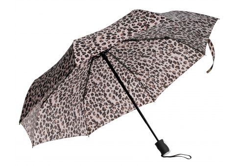 Detail Cheetah Print Umbrella Nomer 8
