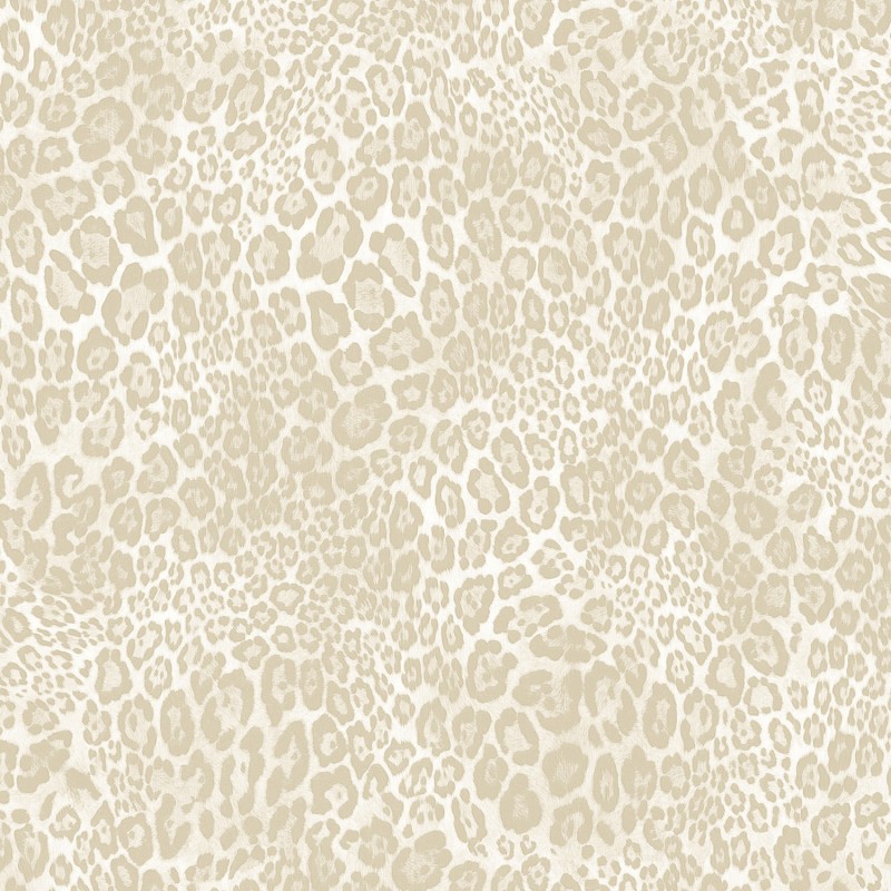 Detail Cheetah Print Wallpaper Nomer 15