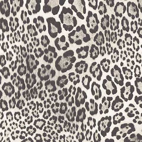 Detail Cheetah Print Wallpaper Nomer 34