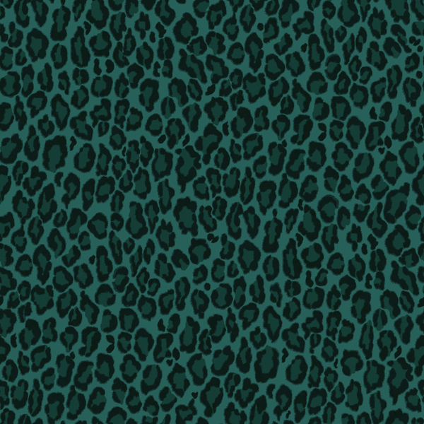 Detail Cheetah Print Wallpaper Nomer 38