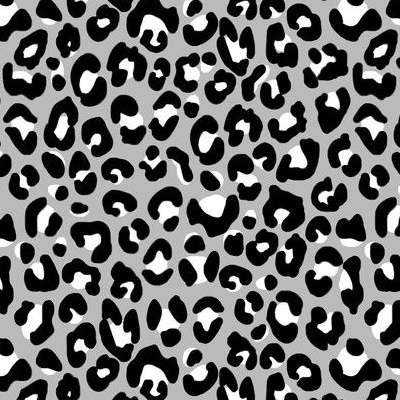 Detail Cheetah Print Wallpaper Nomer 10