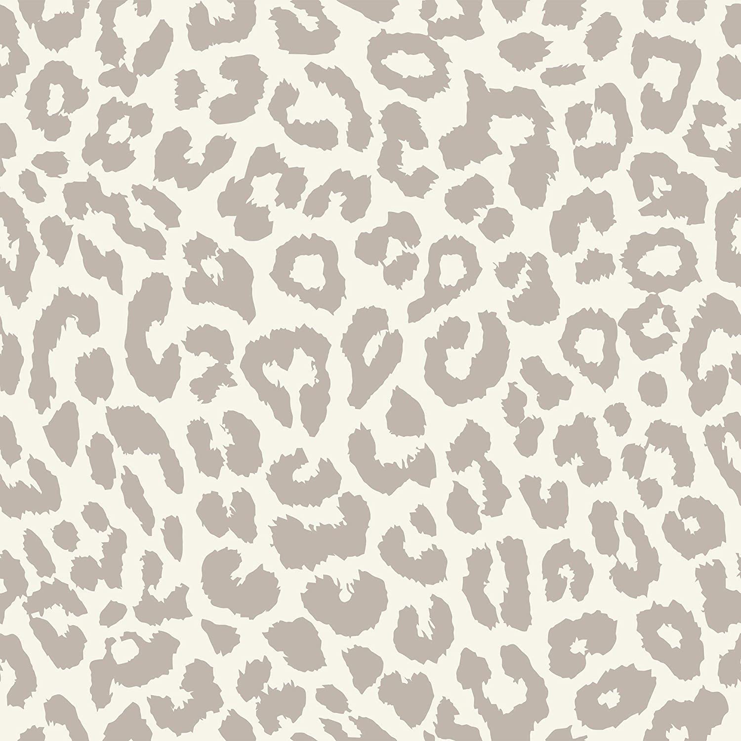 Detail Cheetah Print Wallpaper For Computer Nomer 14