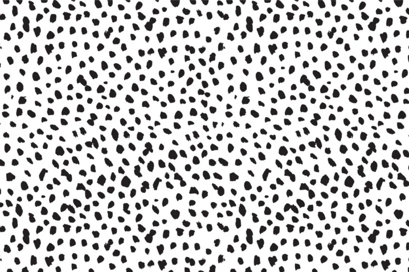 Detail Cheetah Print Wallpaper For Computer Nomer 16