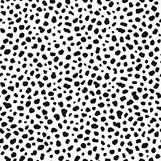 Detail Cheetah Print Wallpaper For Computer Nomer 21
