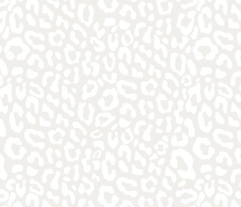 Detail Cheetah Print Wallpaper For Computer Nomer 22