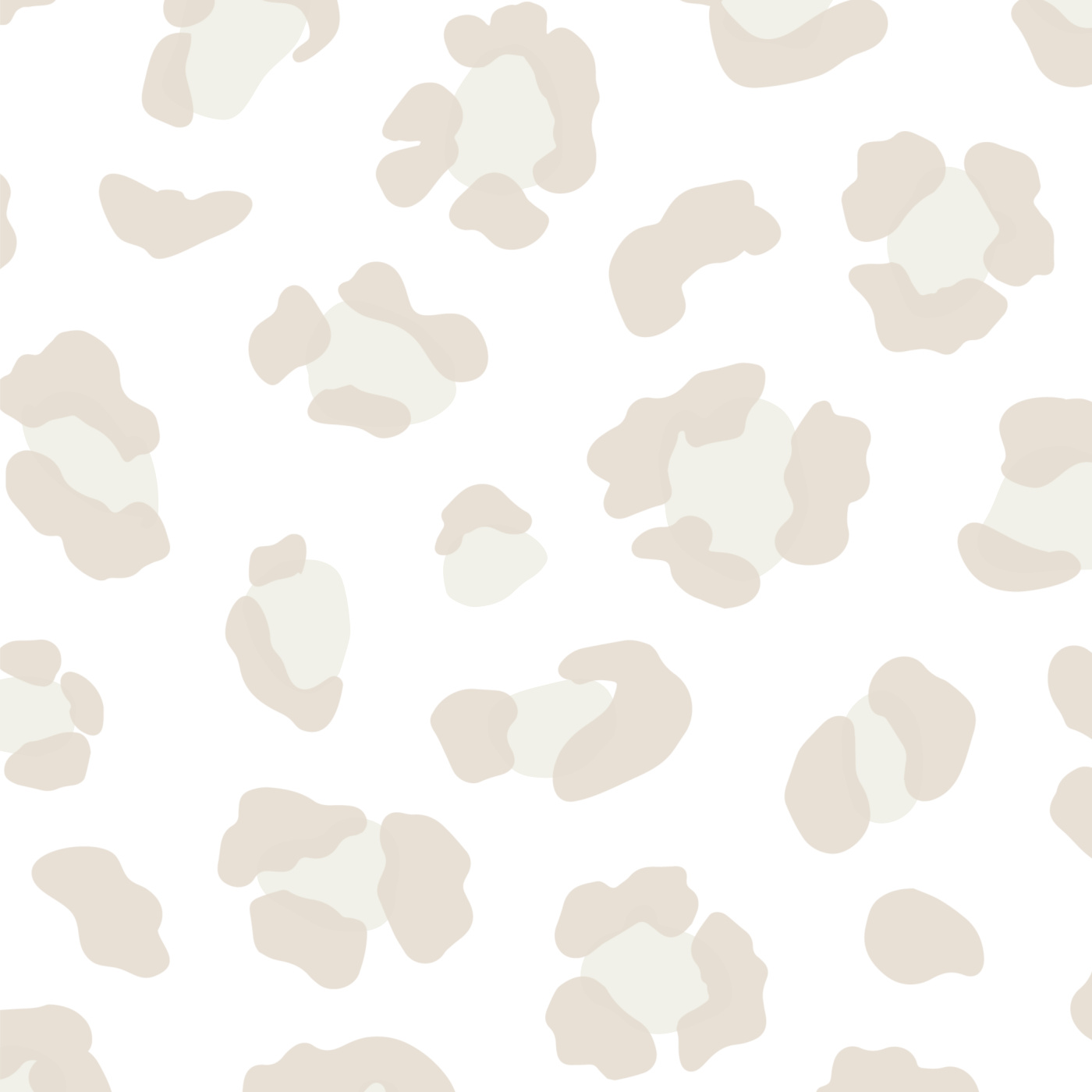 Detail Cheetah Print Wallpaper For Computer Nomer 27