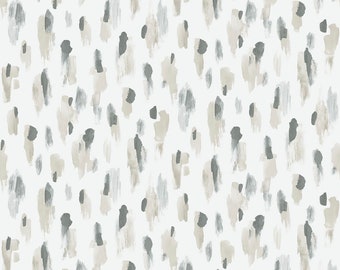 Detail Cheetah Print Wallpaper For Computer Nomer 29