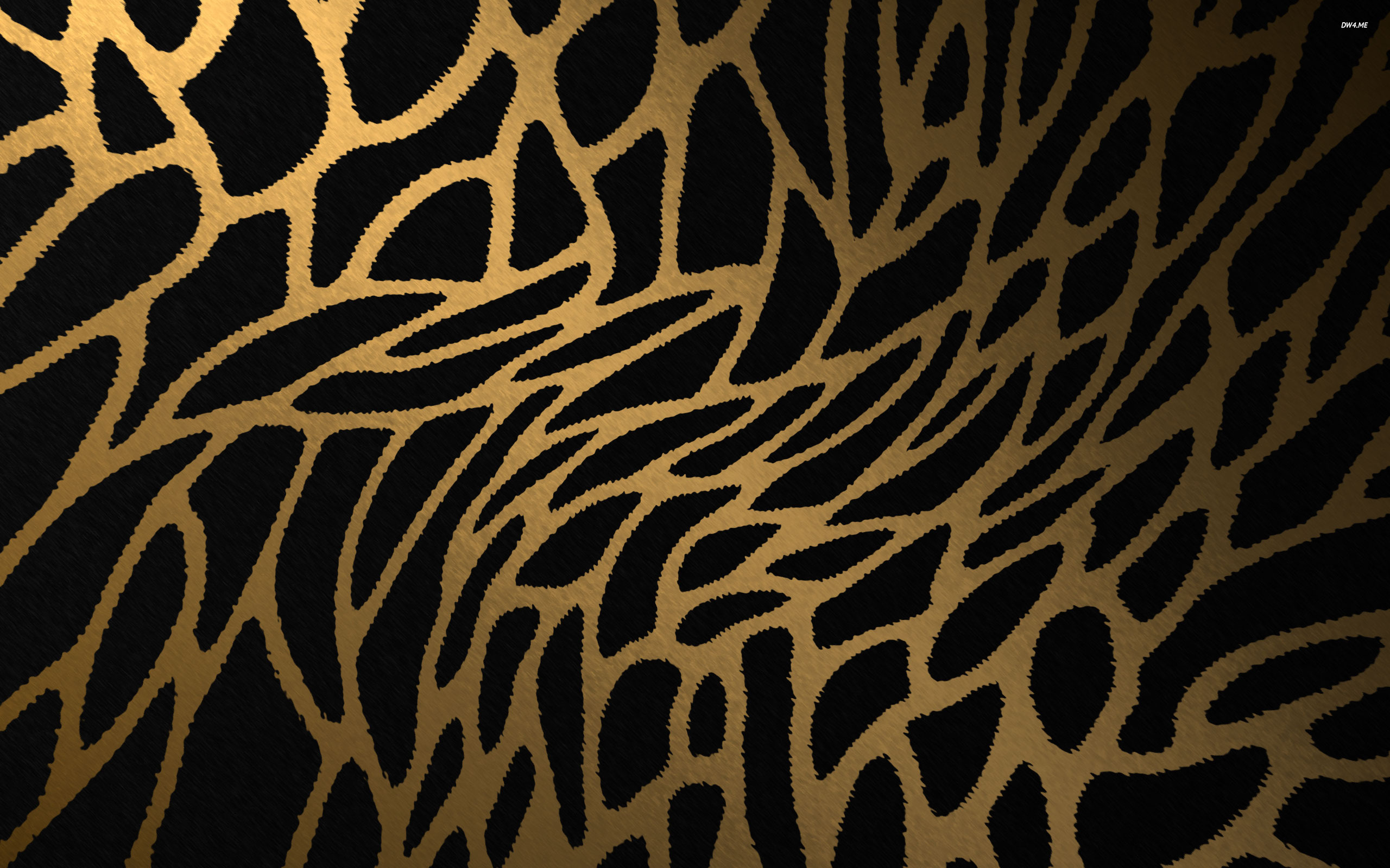 Detail Cheetah Print Wallpaper For Computer Nomer 37