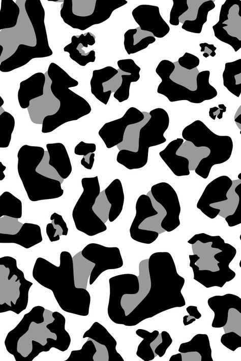 Detail Cheetah Print Wallpaper For Computer Nomer 43
