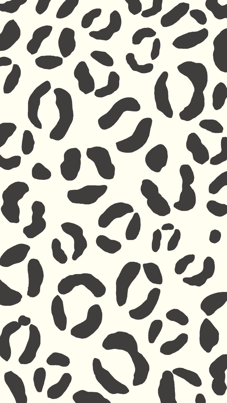 Detail Cheetah Print Wallpaper For Computer Nomer 49