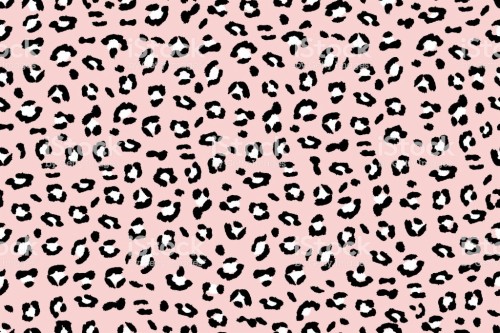 Detail Cheetah Print Wallpaper For Computer Nomer 54