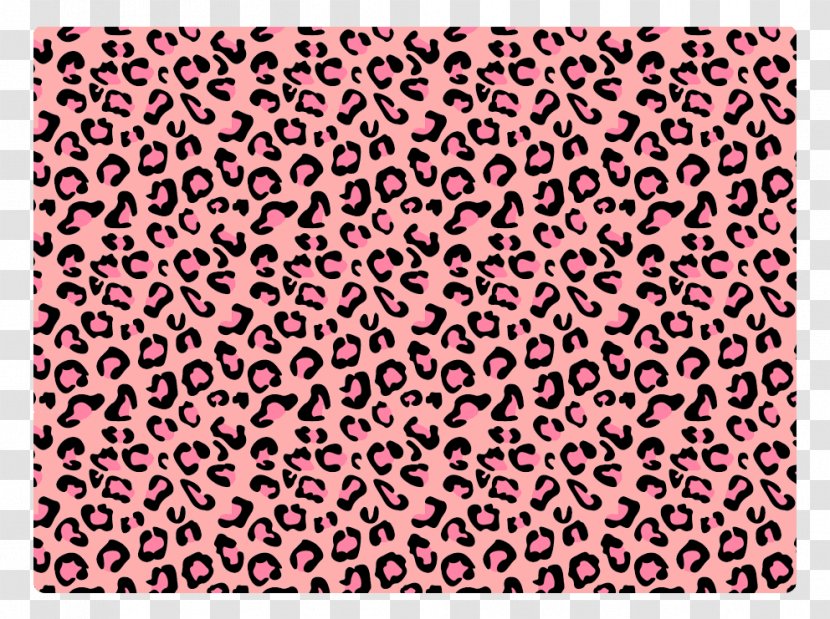 Detail Cheetah Print Wallpaper For Computer Nomer 55