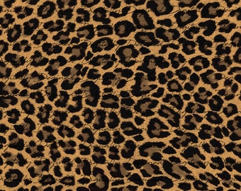Detail Cheetah Print Wallpaper For Computer Nomer 57