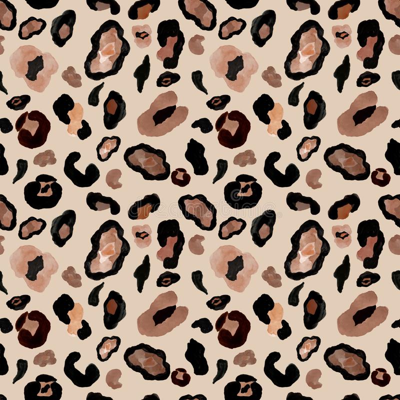 Detail Cheetah Print Wallpapers Nomer 37