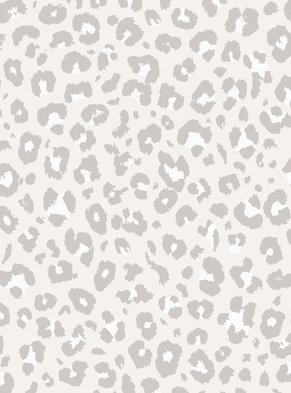 Detail Cheetah Print Wallpapers Nomer 40