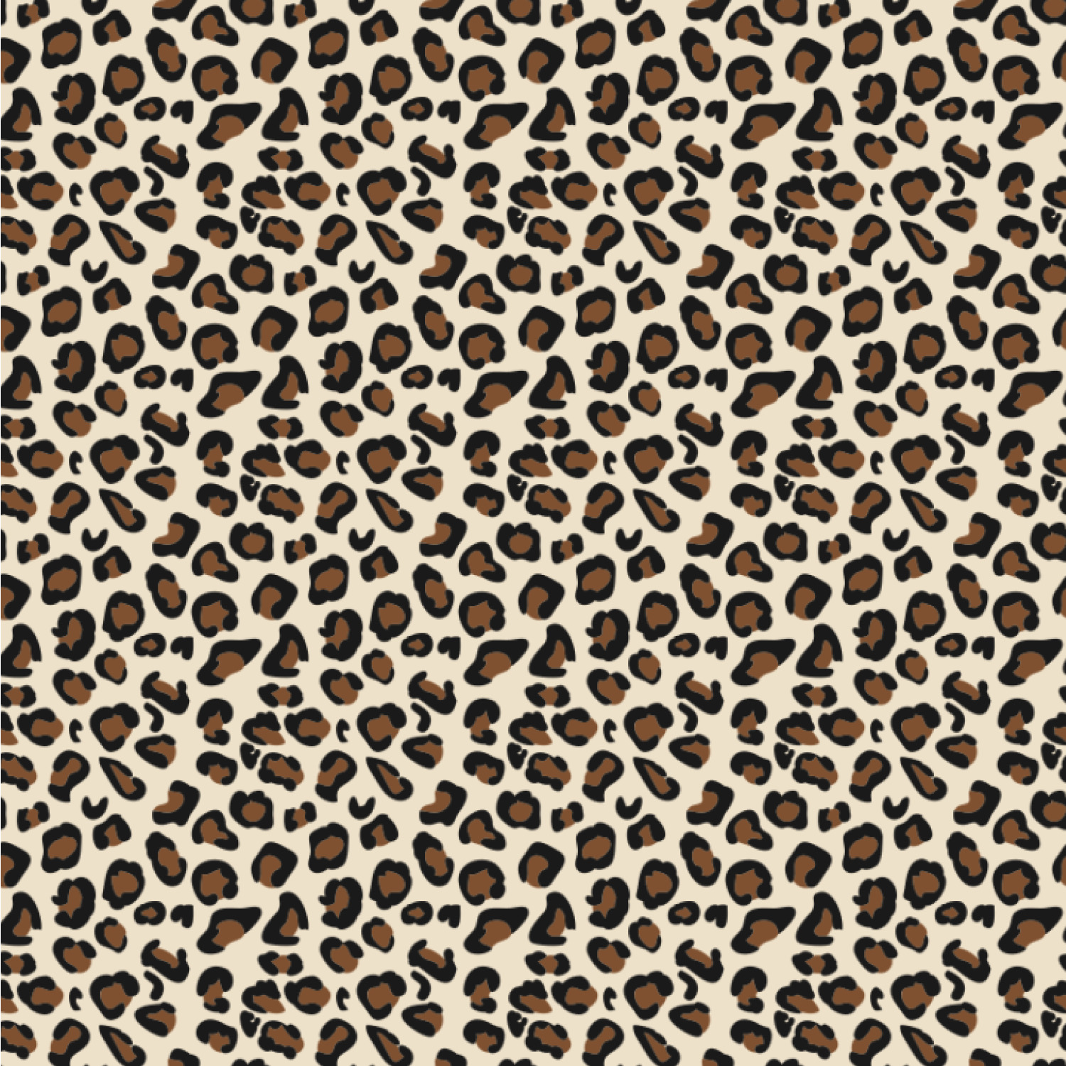 Detail Cheetah Print Wallpapers Nomer 42