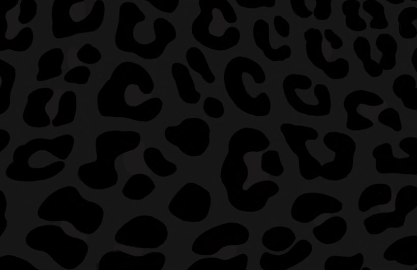 Detail Cheetah Print Wallpapers Nomer 52
