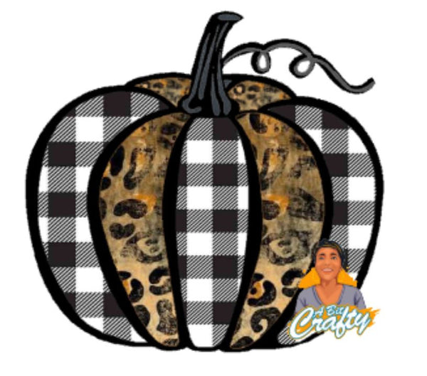 Detail Cheetah Pumpkin Png Nomer 23