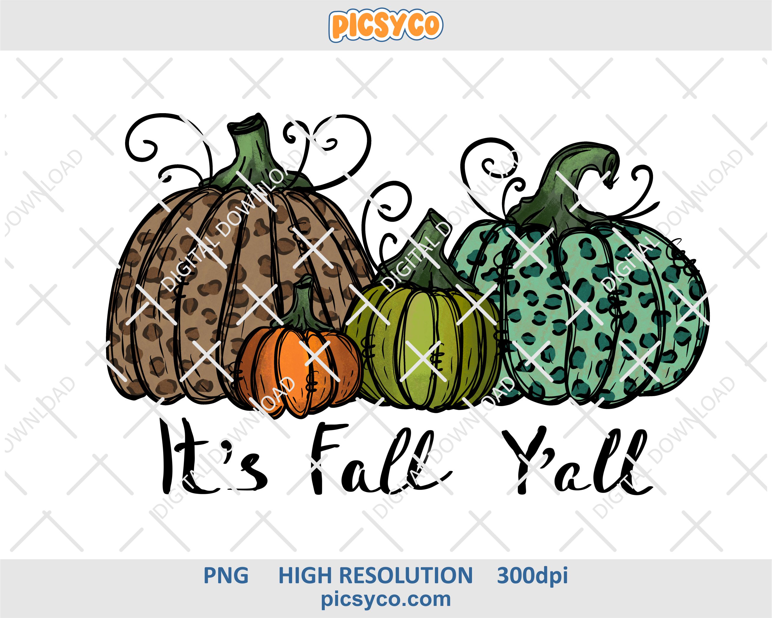 Detail Cheetah Pumpkin Png Nomer 30