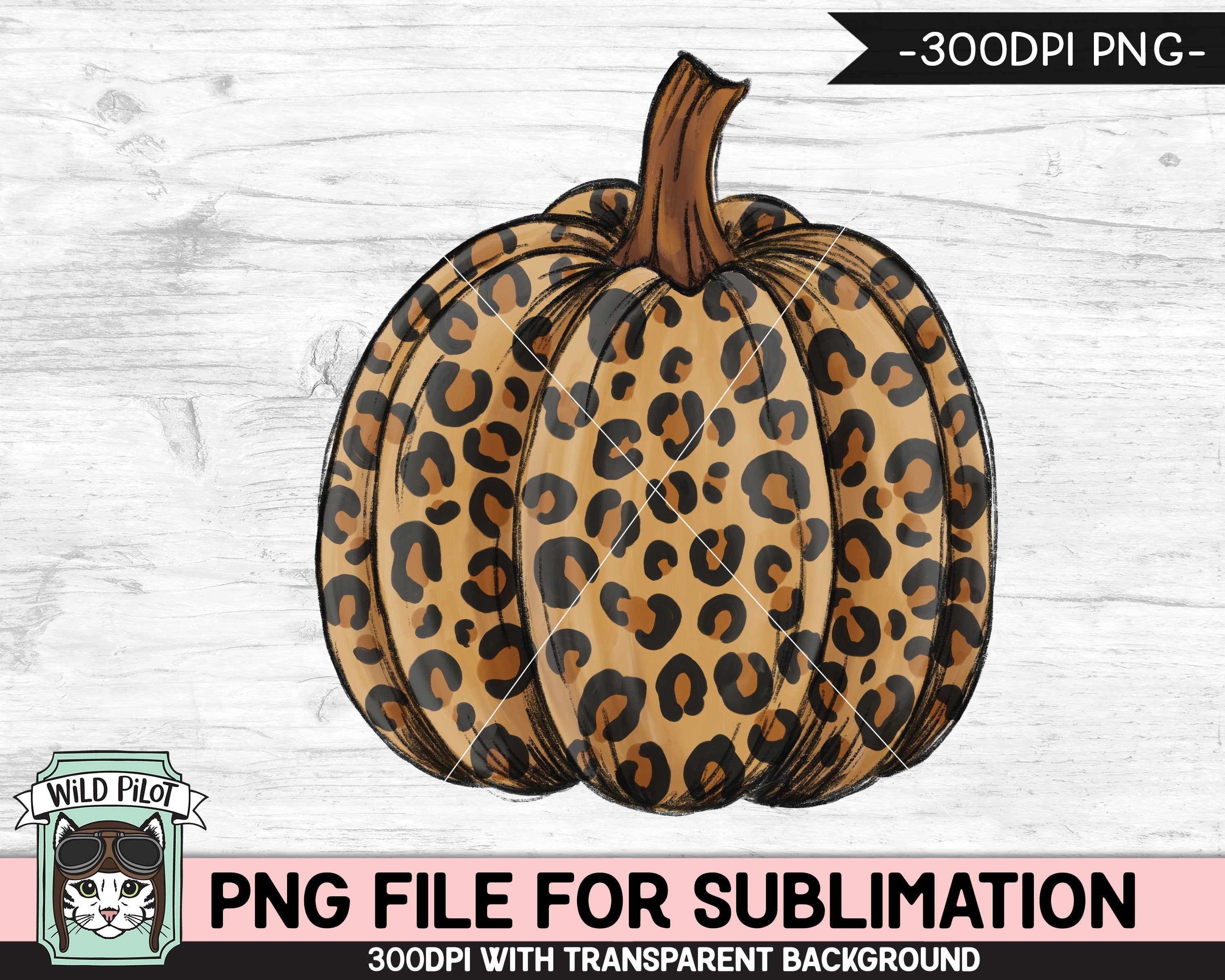 Detail Cheetah Pumpkin Png Nomer 31