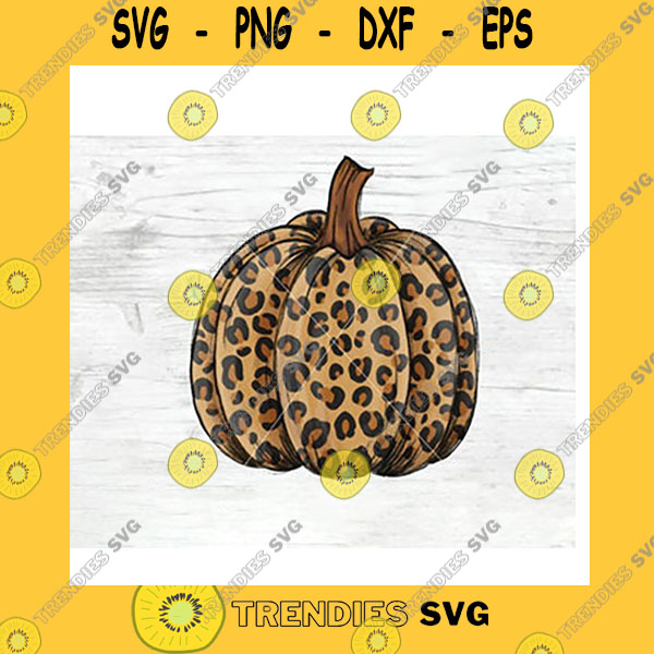 Detail Cheetah Pumpkin Png Nomer 36