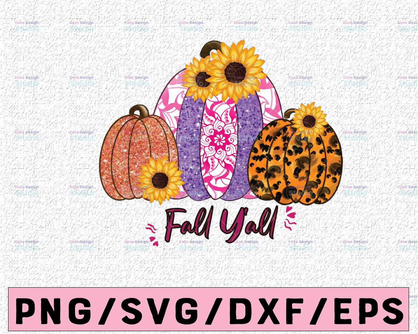 Detail Cheetah Pumpkin Png Nomer 41