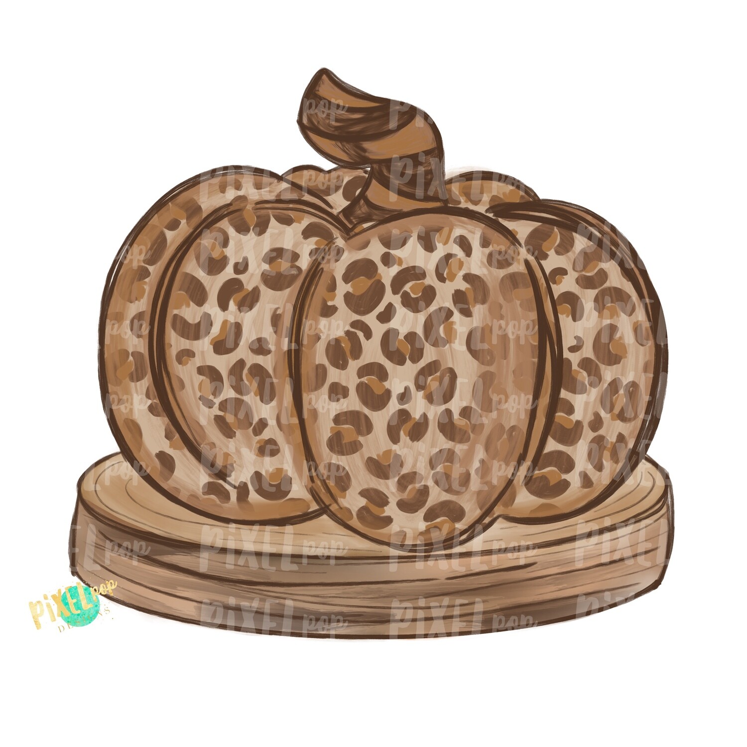 Detail Cheetah Pumpkin Png Nomer 46