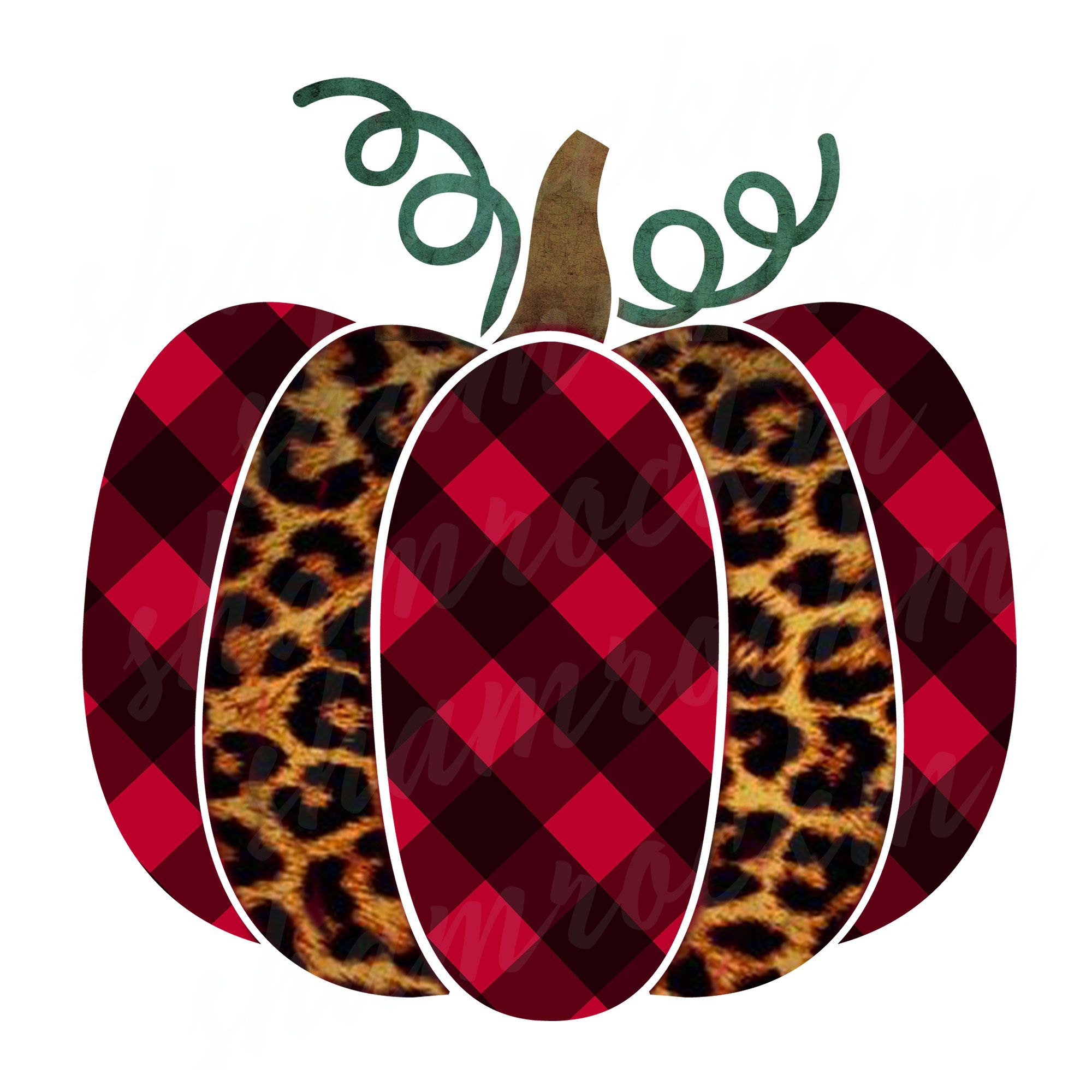 Detail Cheetah Pumpkin Png Nomer 48