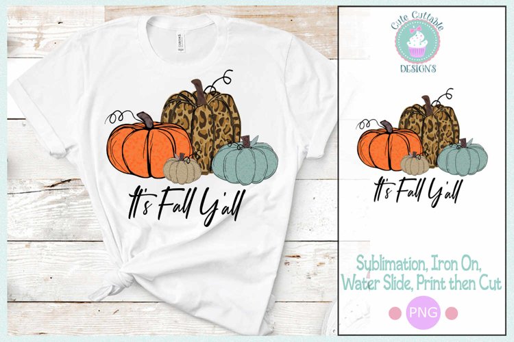 Detail Cheetah Pumpkin Png Nomer 54