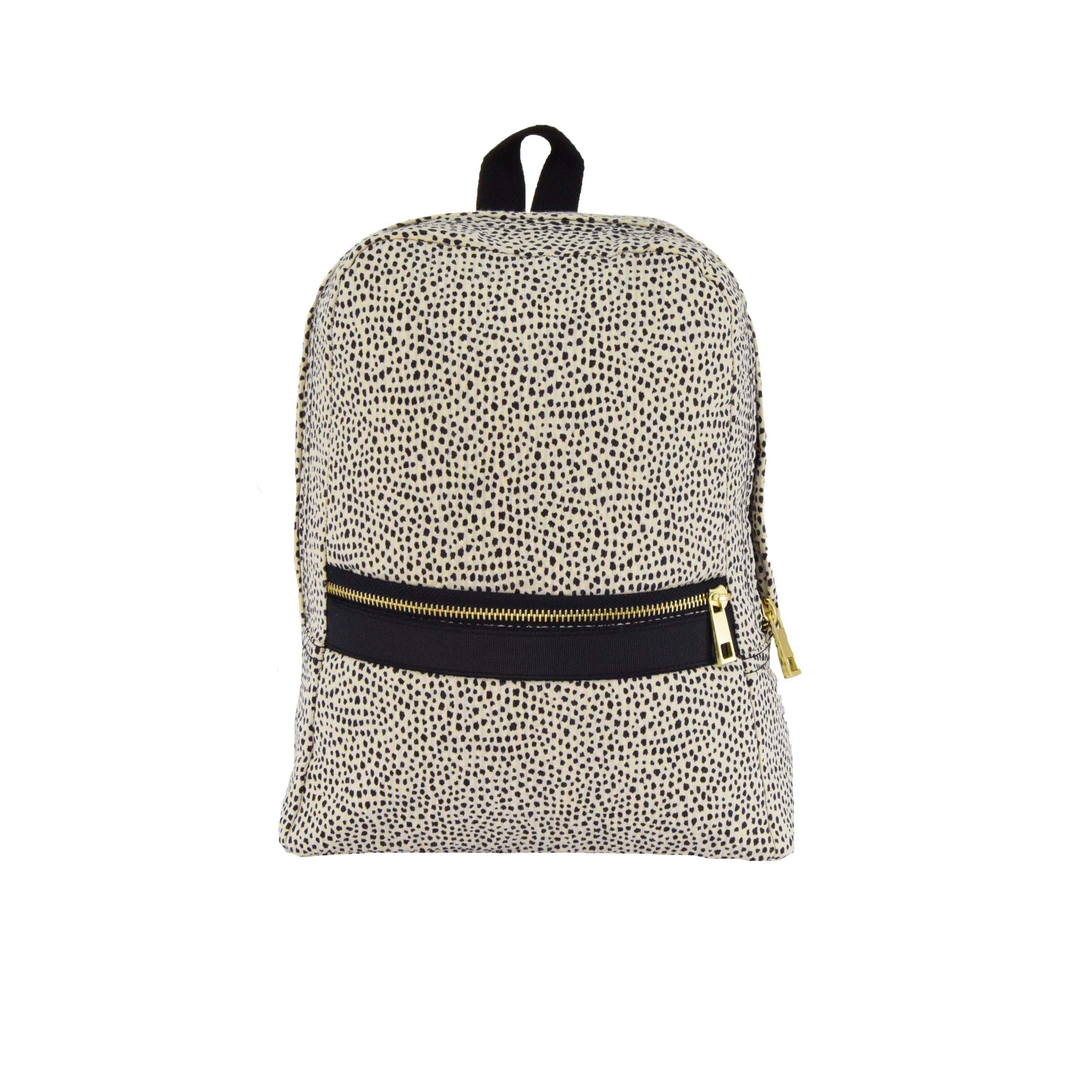 Detail Cheetah Shark Backpack Nomer 16