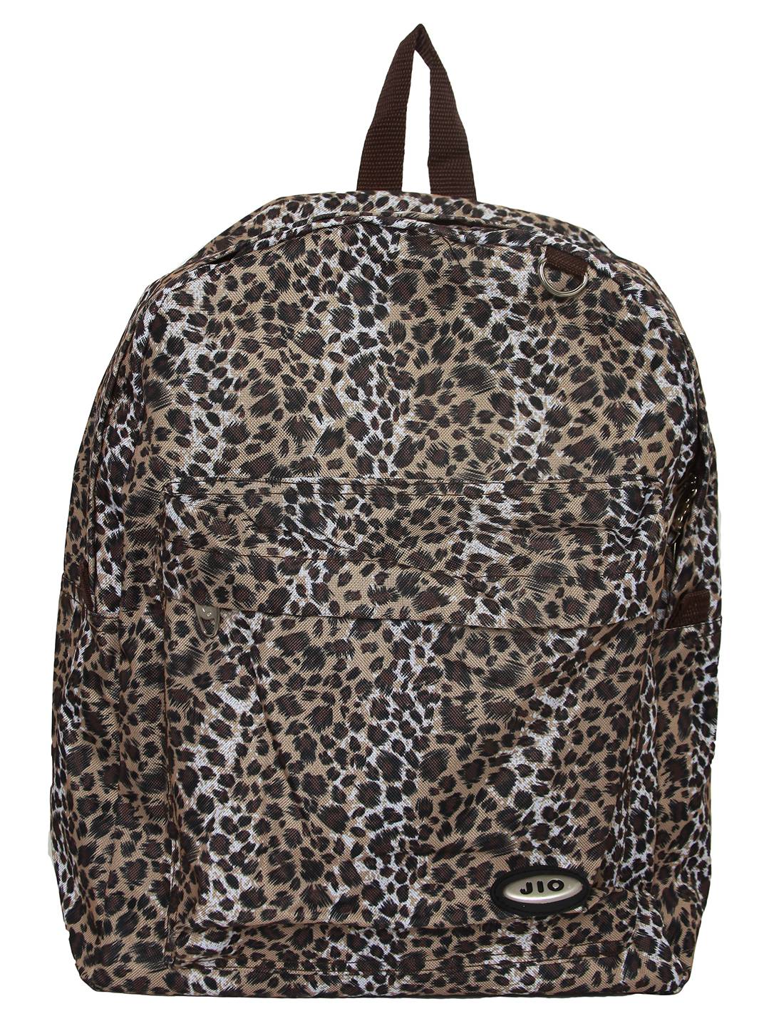 Detail Cheetah Shark Backpack Nomer 19