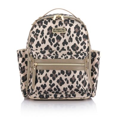 Detail Cheetah Shark Backpack Nomer 30