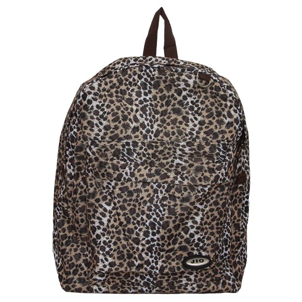 Detail Cheetah Shark Backpack Nomer 39