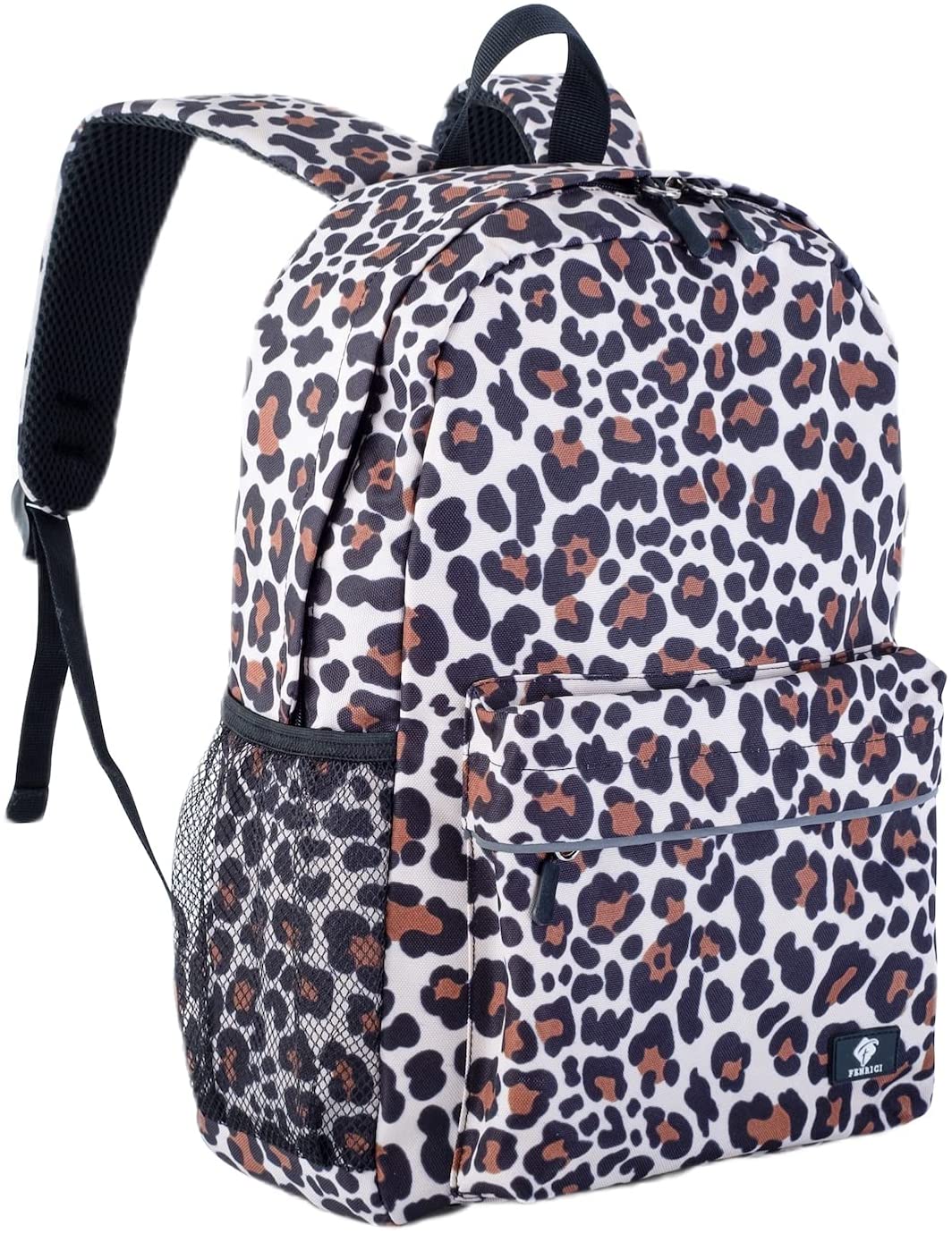 Detail Cheetah Shark Backpack Nomer 42