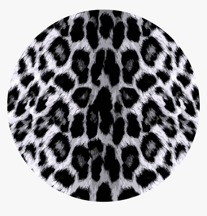 Detail Cheetah Spots Png Nomer 26