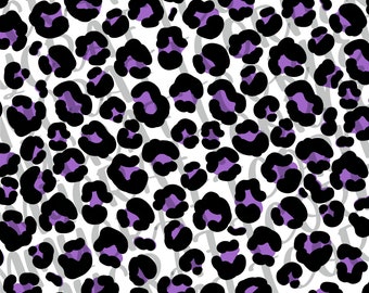 Detail Cheetah Spots Png Nomer 49