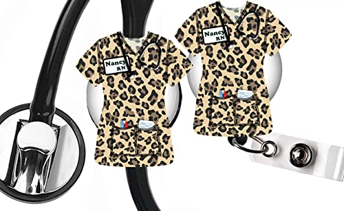 Detail Cheetah Stethoscope Nomer 13