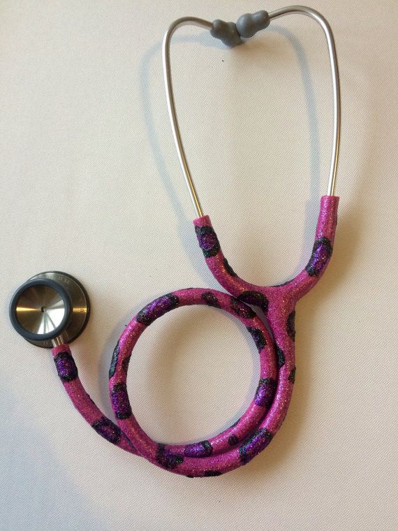 Detail Cheetah Stethoscope Nomer 23