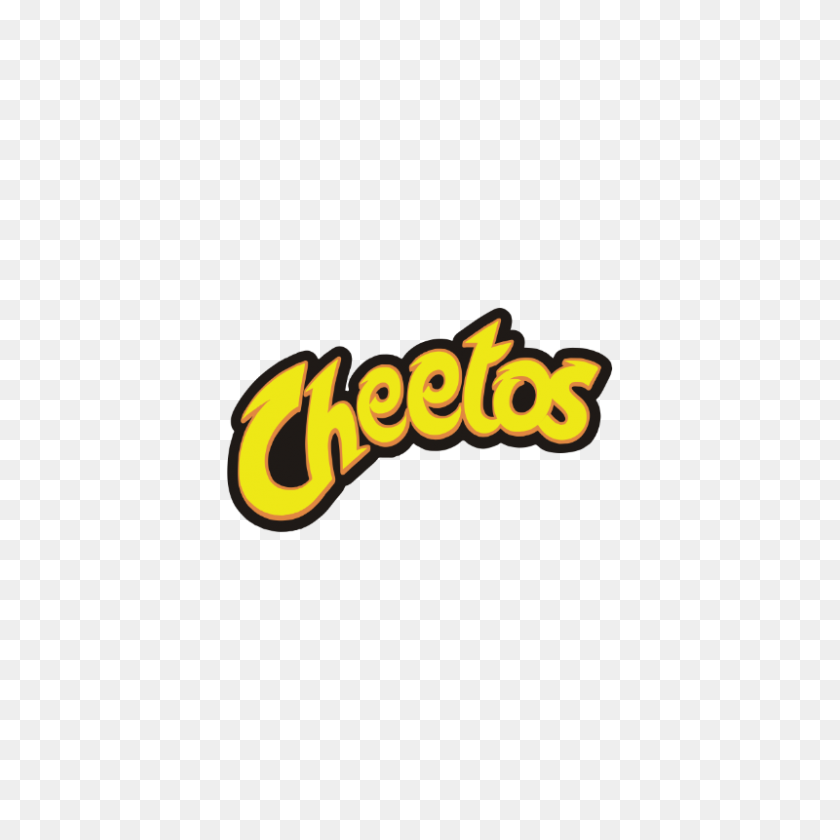 Detail Cheetos Clipart Nomer 34