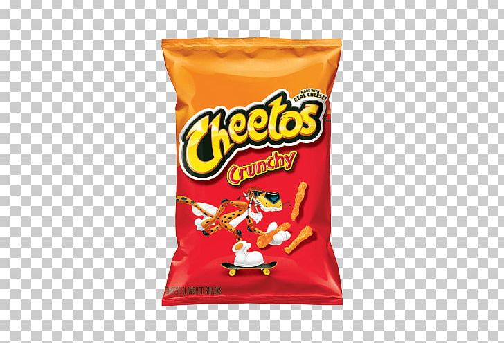 Detail Cheetos Clipart Nomer 5