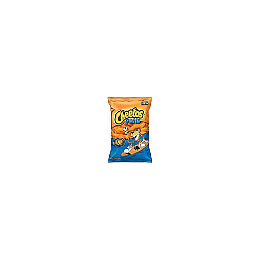 Detail Cheetos Keju Amerika Nomer 30