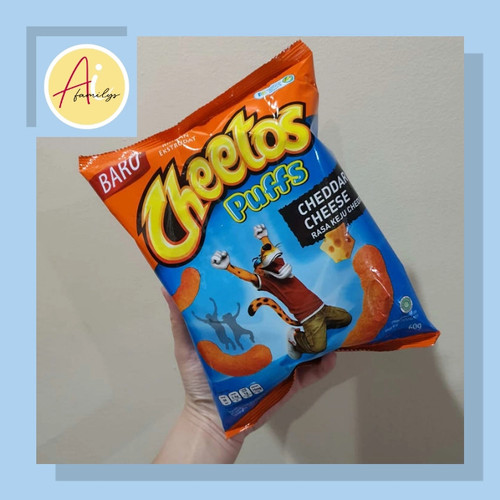 Detail Cheetos Puff Keju Nomer 36