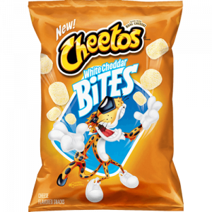 Detail Cheetos Puff Keju Nomer 53