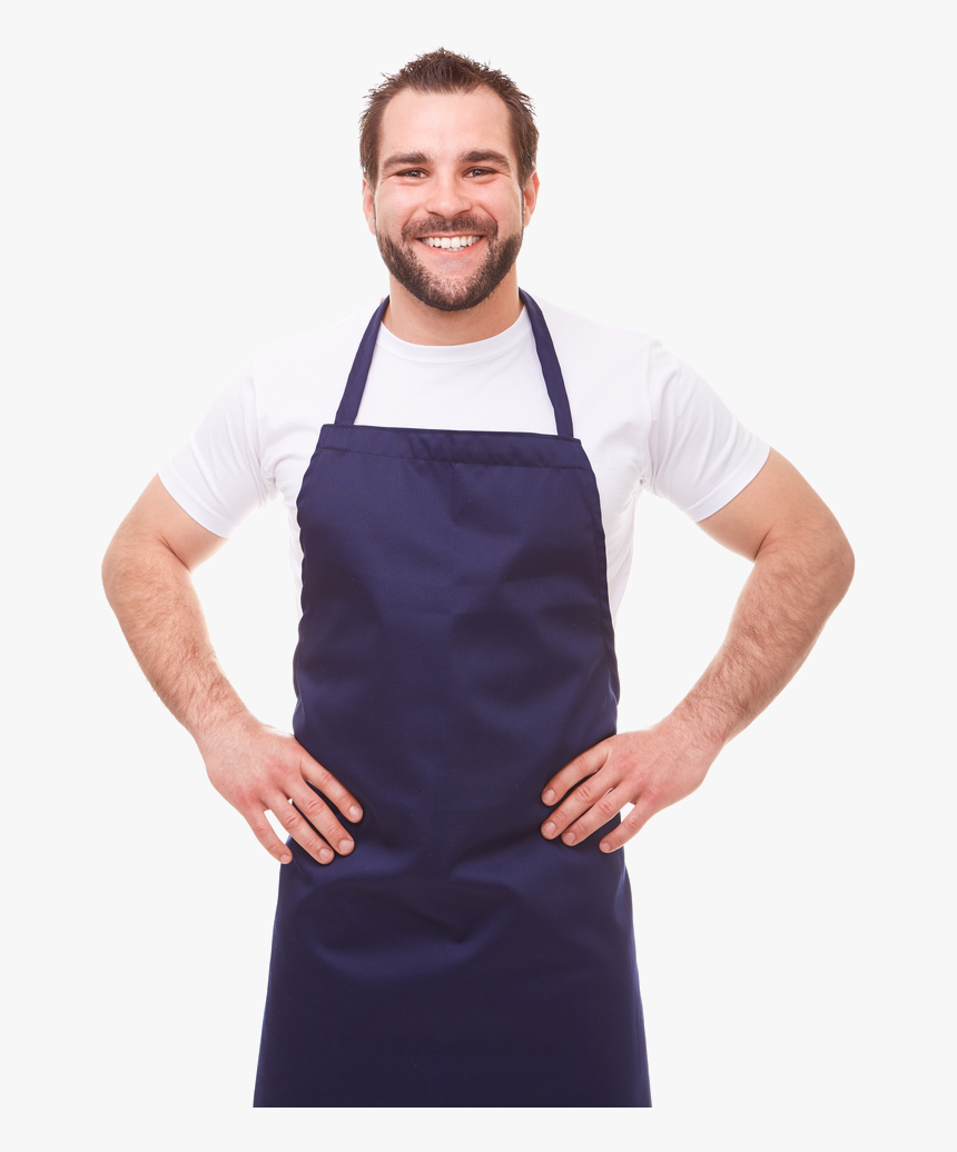 Detail Chef Apron Png Nomer 22