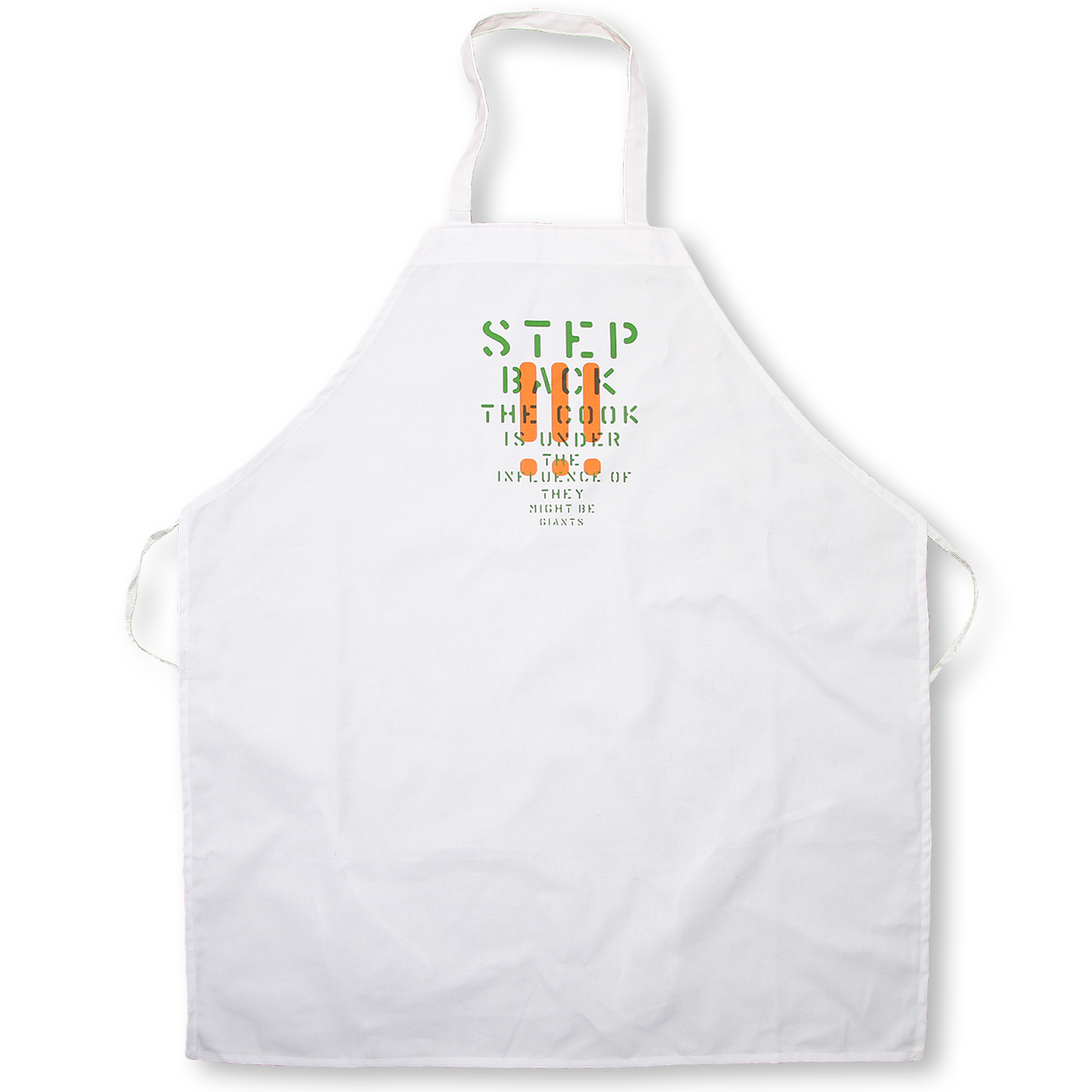 Detail Chef Apron Png Nomer 25